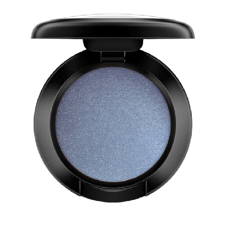 MAC Cosmetics Satin Single Eye Shadow Ögonskuggor Dam ONESIZE