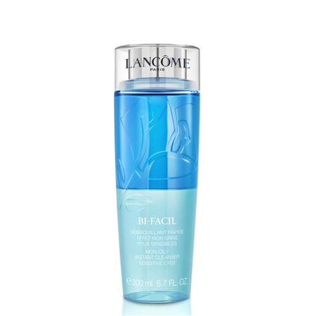Lancôme Detergenti e Maschere Bi-Facil 200ml - Struccante Occhi