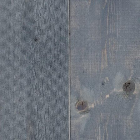 Espegard Teakolje Spray Grå 500ml