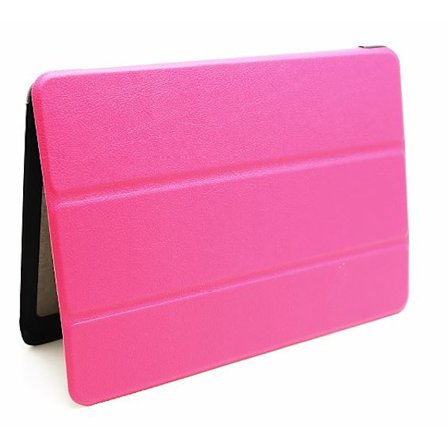 Cover Case Samsung Galaxy Tab A 9.7 (T550 / T555)