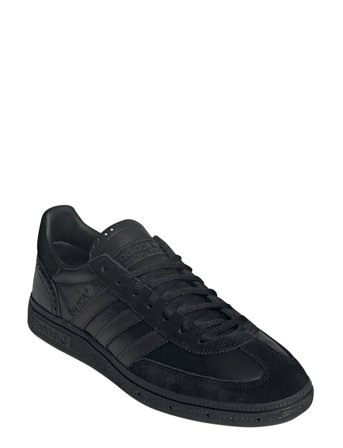 adidas Originals Handball Spezial - Black - 40
