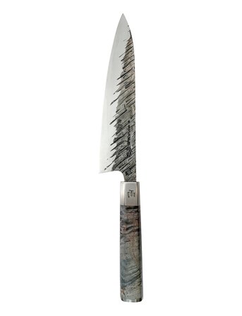 Satake | Satake Chef Knife | L:21CM