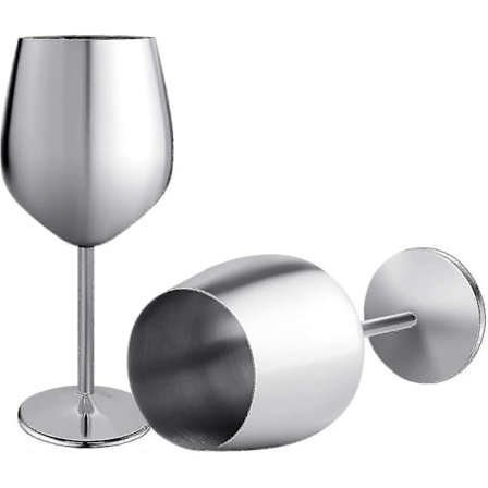 Toalettpapirholder, veggmontert holder i rustfritt stål