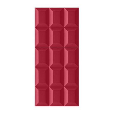 Sabrina Carpenter Cherry Baby Eau de Parfum 75 ml, Parfumer & Dufte, Til Hende, Eau De Parfum