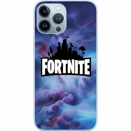 Apple Iphone 14 Pro Max Premium Skal Fortnite