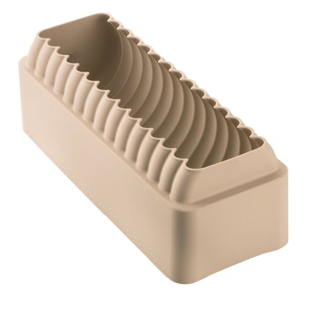 Silikomart Corallo silikonimuotti 24,5 cm