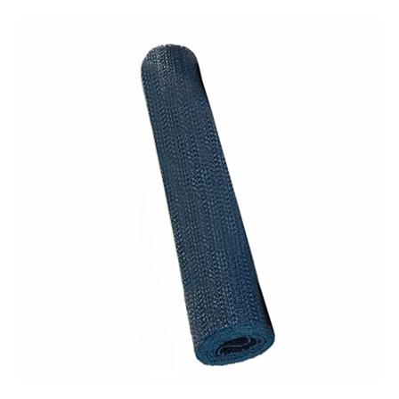 Brunner Anti Slip Stay Mat One Size Blå Blue One Size