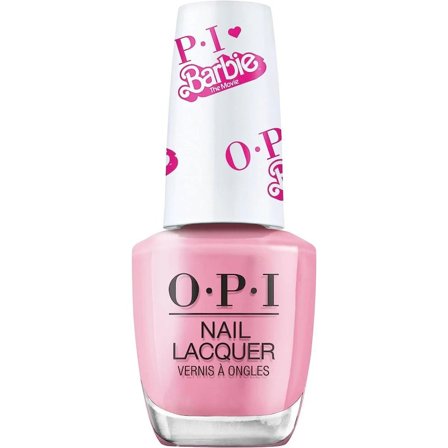 Opi Smalto N. B016 Feel The Magic 15ml