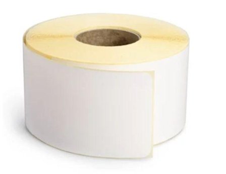 Capture 99x105mm.thermo, permanent