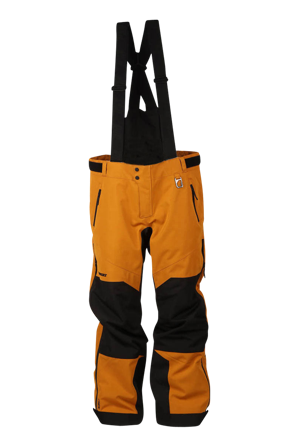 Zimní Kalhoty 509 R-200 Insulated Bib Buckhorn Buckhorn S