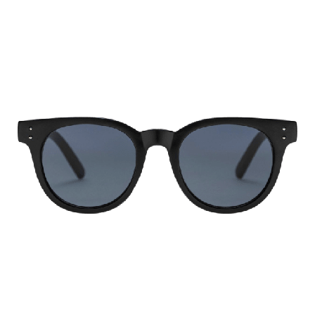 CHPO Torö X Accessoarer Unisex Svart ONESIZE