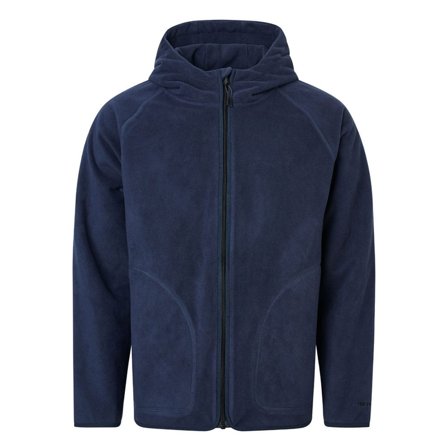 Tretorn Tech Fleece Hood fleecejacka (herr)