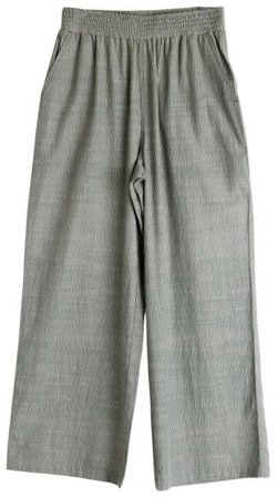 Kavu W's Tamarindo Dark Forest