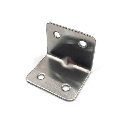 2025 Damscarf Pashminasjalar och omslag för aftonklänning Brudtärna Bröllop Brud Vinter Varm Långa Stora Scarves