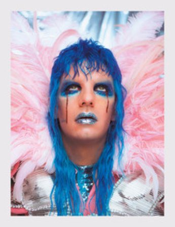 Achille Lauro ACHILLE LAURO