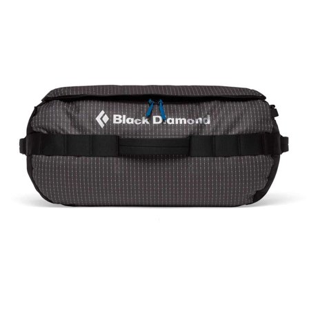Black Diamond Stonehauler Duffelbag 60L (2024)