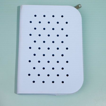 Pennväska Case 03 03