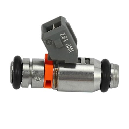 Drivstoffinjektordyse for Piaggio Vespa Gts250 300 Iwp182