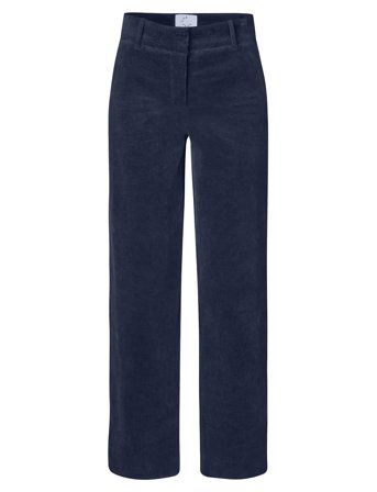 FIVEUNITS Denafv - Black - 30 Long