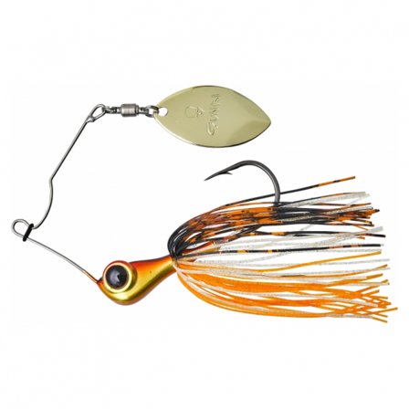 Gunki Gennaker 3/8 10,5g Acid Shad