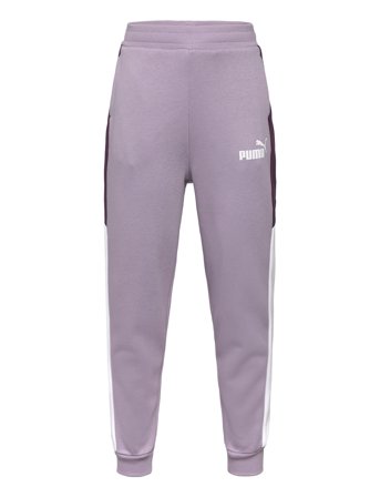 PUMA | Puma Power Sweatpants Fl G | 164