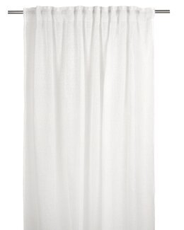 Multibåndslængder Elena 2- pak Off-white