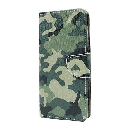 Designwallet Samsung Galaxy S22 Ultra 5G