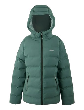 Regatta | Women's Altoro Thermal | M