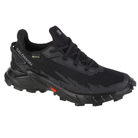 Salomon Alphacross 4 GTX W 470641