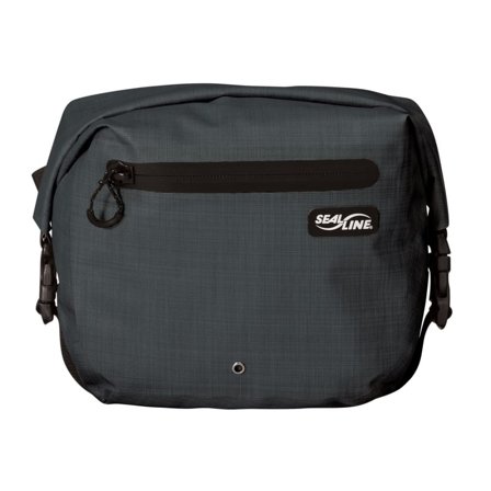 SealLine Seal Pak everyday backpacks translation missing: en.shared.elasticsearch.filter.color.not_defined ONESIZE