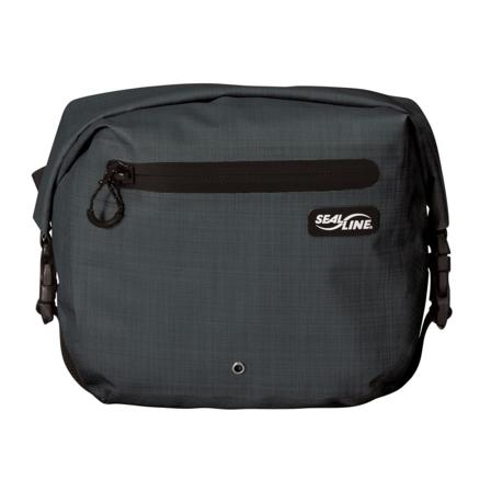 SealLine Seal Pak everyday backpacks translation missing: en.shared.elasticsearch.filter.color.not_defined ONESIZE