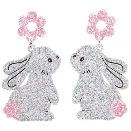 1 pari pupunkorvakoruja loma korvakoruja riipus korvakoruja naisten henkilökohtaiset korvakorut (6.00X3.00X0.20CM, kuten kuvassa näkyy)