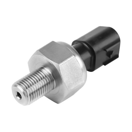 Toyota Lexus Avensis Rav4 Crown Polttoaineen Painetunnistin 89458-22010