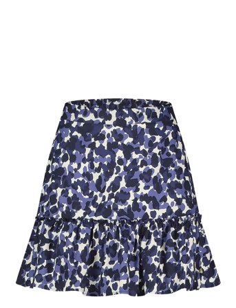 Fabienne Chapot | Tilly Skirt | 36