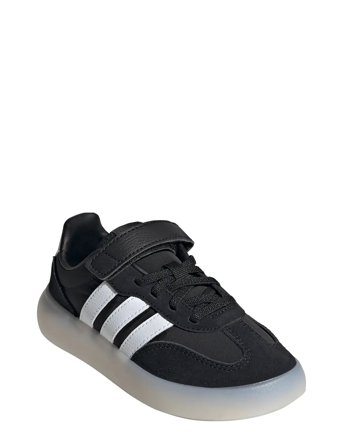 adidas Sportswear | Barreda Decode El C | 28