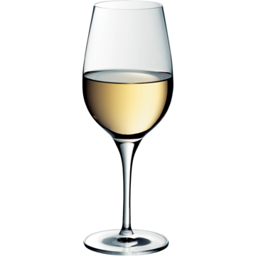 WMF Smart Vitvinsglas 38,7cl