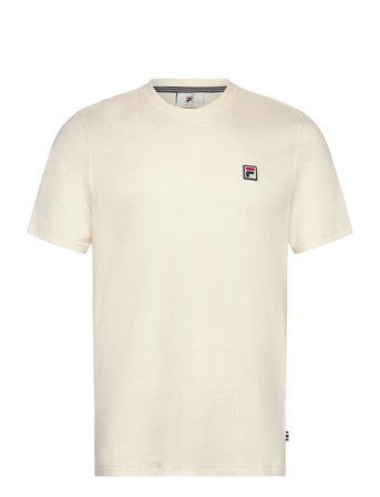 FILA | Biella Regular Short Sleeve T-Shirt | S