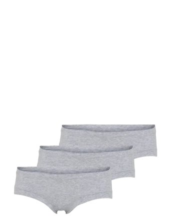 JBS of Denmark | Jbs Of Dk 3-Pack Hipster | XXL