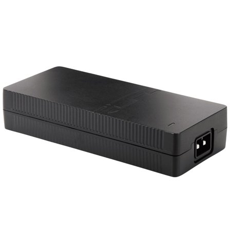 Dometic Laddare till 24aH-batteri | Utematlagning > Grillar > Grilltillbehör | Bagaren och Kocken