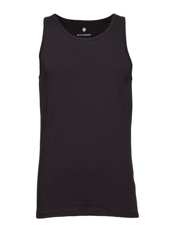 JBS of Denmark | Jbs Of Dk Singlet | XL
