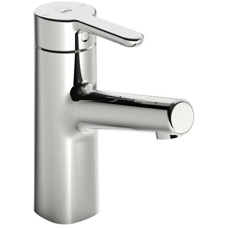 Oras Inspera 3010F Tvättställsblandare, Badrum