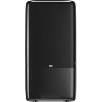 Dispenser Tork Peak H5