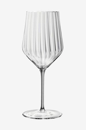 Nachtmann - Spritz-glas Apertivo 2-pak. - Transparent - Vinglas - Fra Homeroom