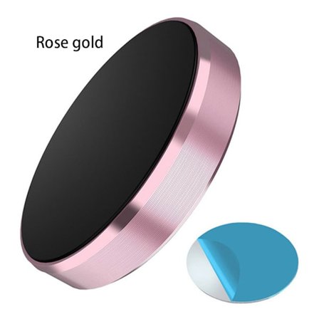 Exklusiv Mobilhållare för Bil