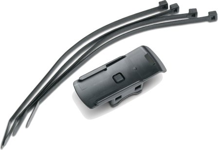 Garmin Bike Mount