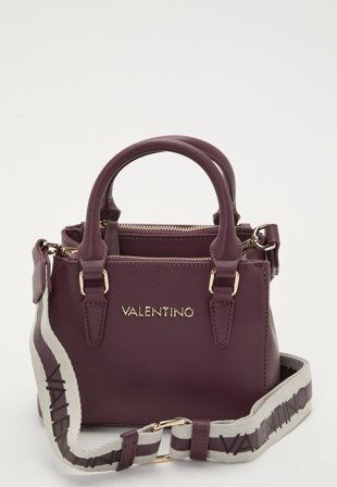 Valentino - Zero Re Shopping - Onesize