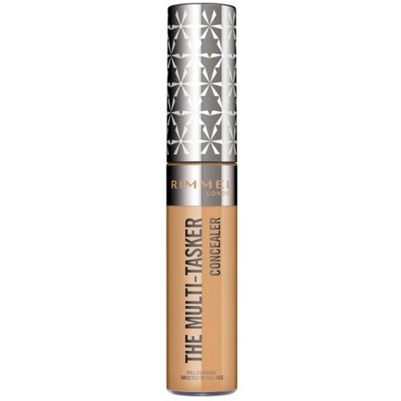 Rimmel Correttore Multi-Tasker 080 Tan 10ml