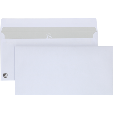 KONV. MAILMAN E65 SH 500/FP