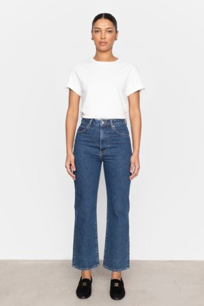 CAMILLA PIHL - Holly - Dark blue - 36Jeans