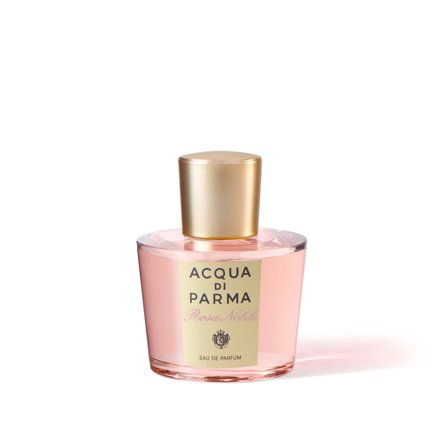 Acqua di Parma Rosa Nobile 100ml - Eau de Parfum Unisex